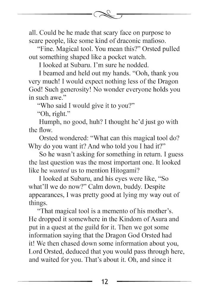 Mushoku Tensei Chapter 51.1 image 13_optimized